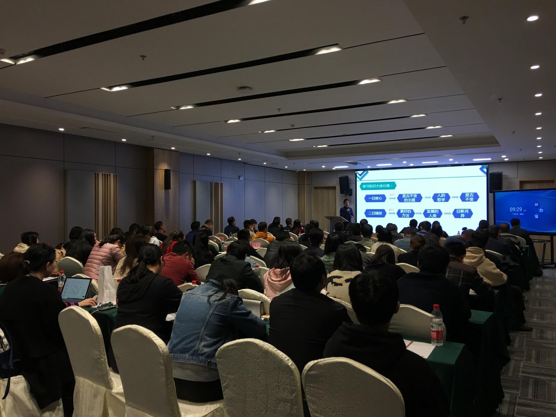 湖南省一建園林建設(shè)有限公司 湖南省一建園林建設(shè)有限公司