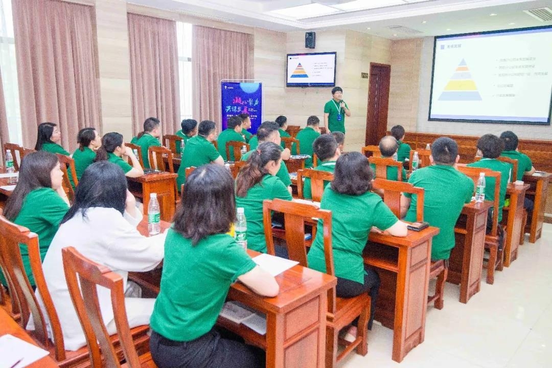 湖南省一建園林建設(shè)有限公司 湖南省一建園林建設(shè)有限公司