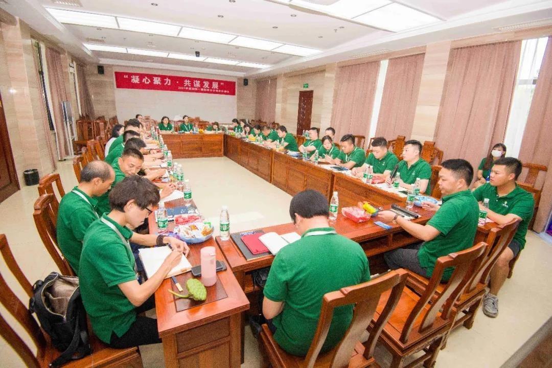 湖南省一建園林建設(shè)有限公司 湖南省一建園林建設(shè)有限公司