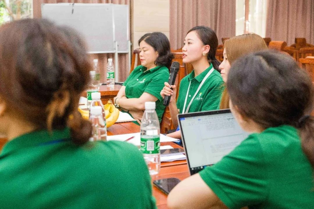 湖南省一建園林建設(shè)有限公司 湖南省一建園林建設(shè)有限公司