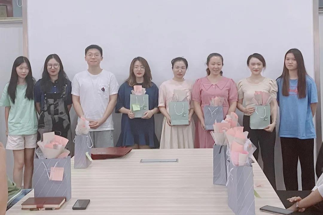 湖南省一建園林建設(shè)有限公司 湖南省一建園林建設(shè)有限公司