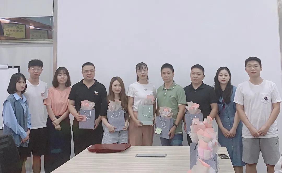 湖南省一建園林建設(shè)有限公司 湖南省一建園林建設(shè)有限公司