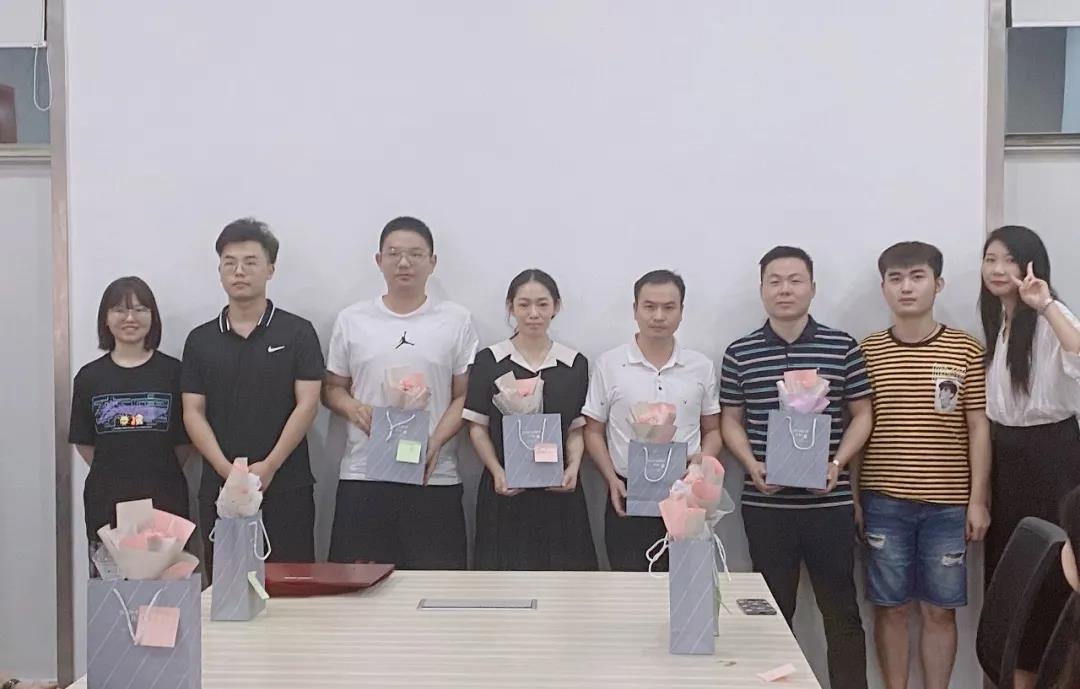 湖南省一建園林建設(shè)有限公司 湖南省一建園林建設(shè)有限公司