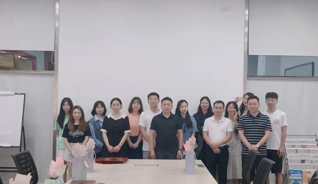 湖南省一建園林建設(shè)有限公司 湖南省一建園林建設(shè)有限公司