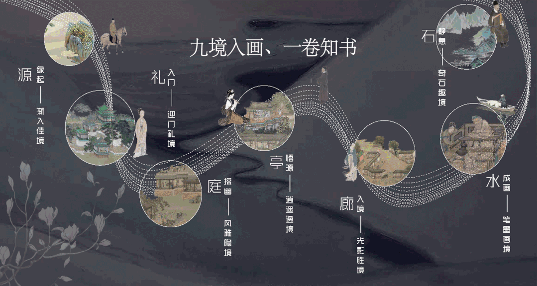 湖南省一建園林建設(shè)有限公司 湖南省一建園林建設(shè)有限公司