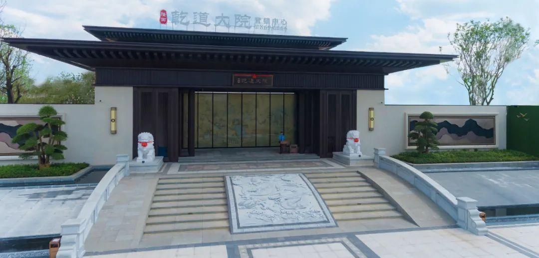 湖南省一建園林建設(shè)有限公司 湖南省一建園林建設(shè)有限公司