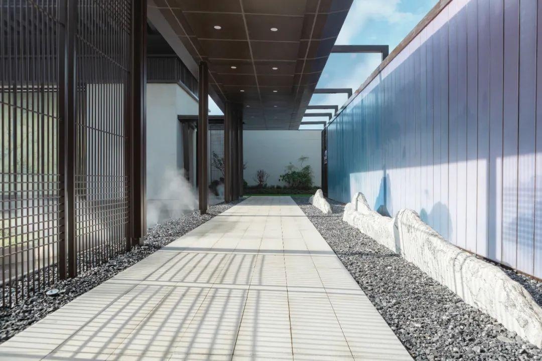 湖南省一建園林建設(shè)有限公司 湖南省一建園林建設(shè)有限公司