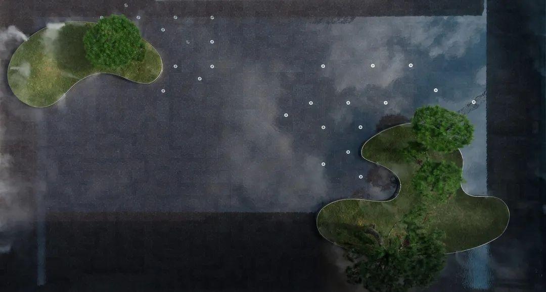 湖南省一建園林建設(shè)有限公司 湖南省一建園林建設(shè)有限公司