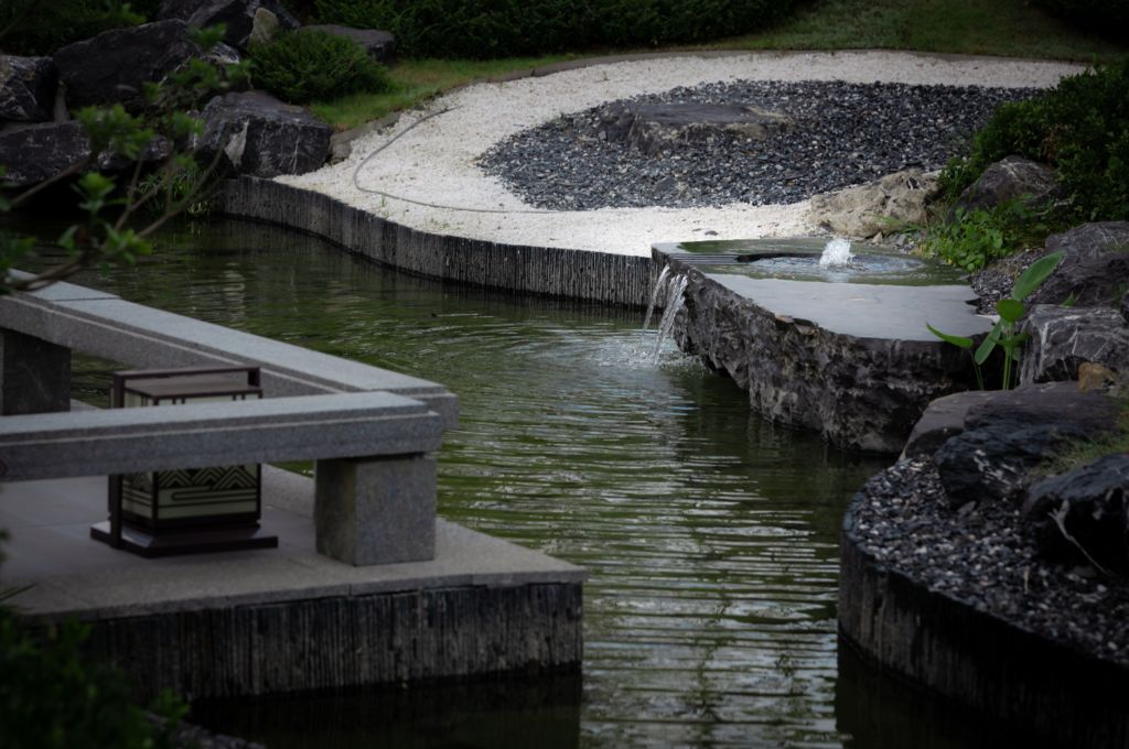 湖南省一建園林建設(shè)有限公司 湖南省一建園林建設(shè)有限公司