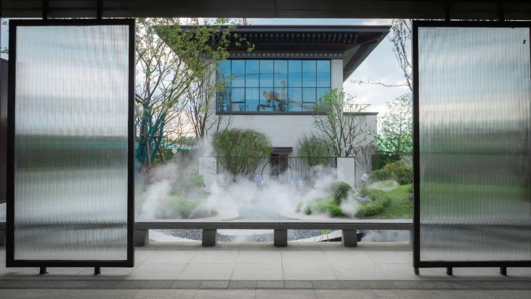 湖南省一建園林建設(shè)有限公司 湖南省一建園林建設(shè)有限公司