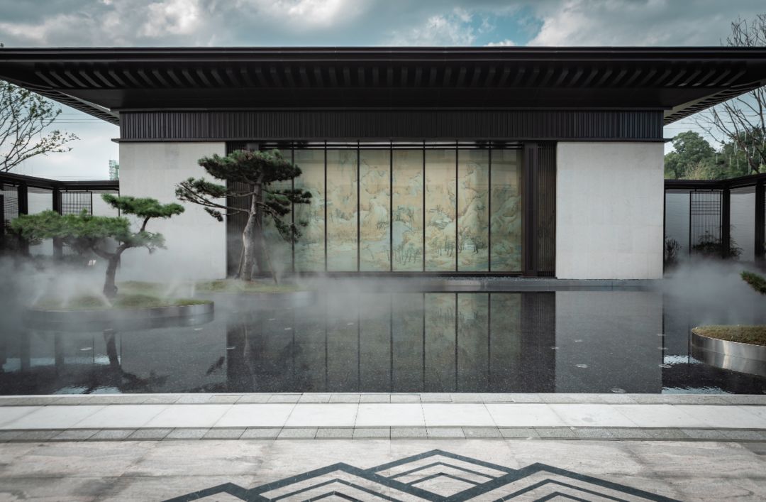 湖南省一建園林建設(shè)有限公司 湖南省一建園林建設(shè)有限公司