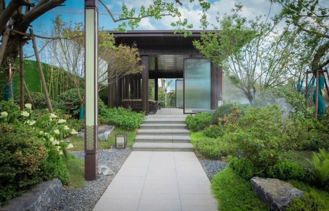 湖南省一建園林建設(shè)有限公司 湖南省一建園林建設(shè)有限公司