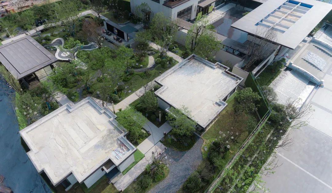 湖南省一建園林建設(shè)有限公司 湖南省一建園林建設(shè)有限公司