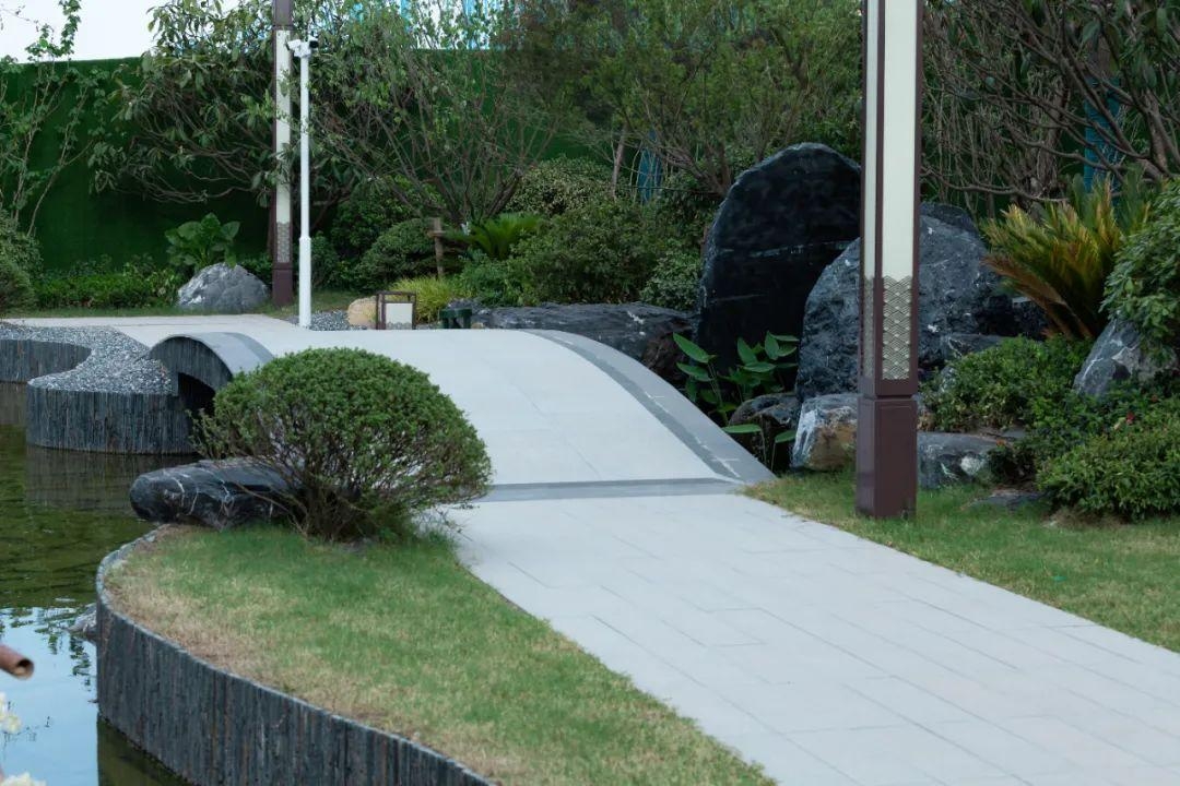 湖南省一建園林建設(shè)有限公司 湖南省一建園林建設(shè)有限公司