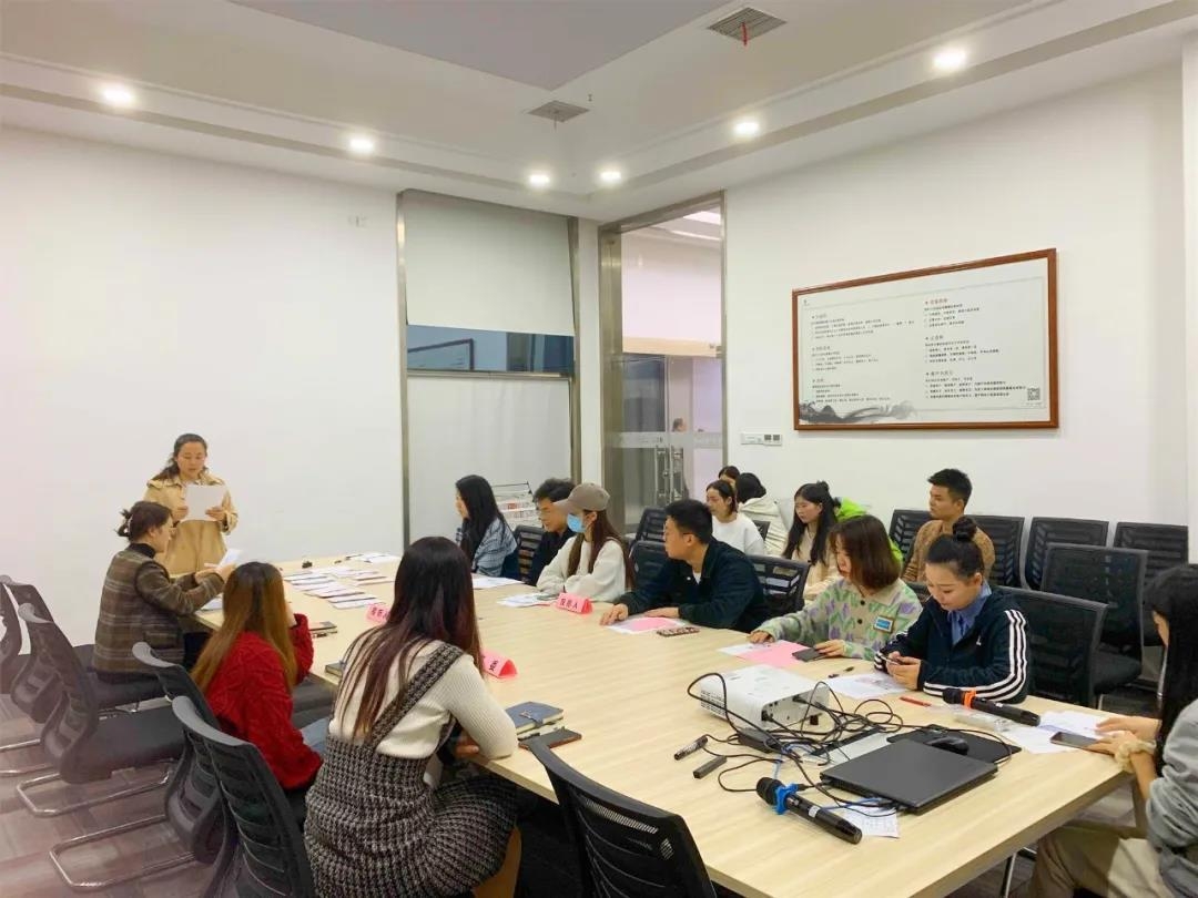 湖南省一建園林建設(shè)有限公司 湖南省一建園林建設(shè)有限公司