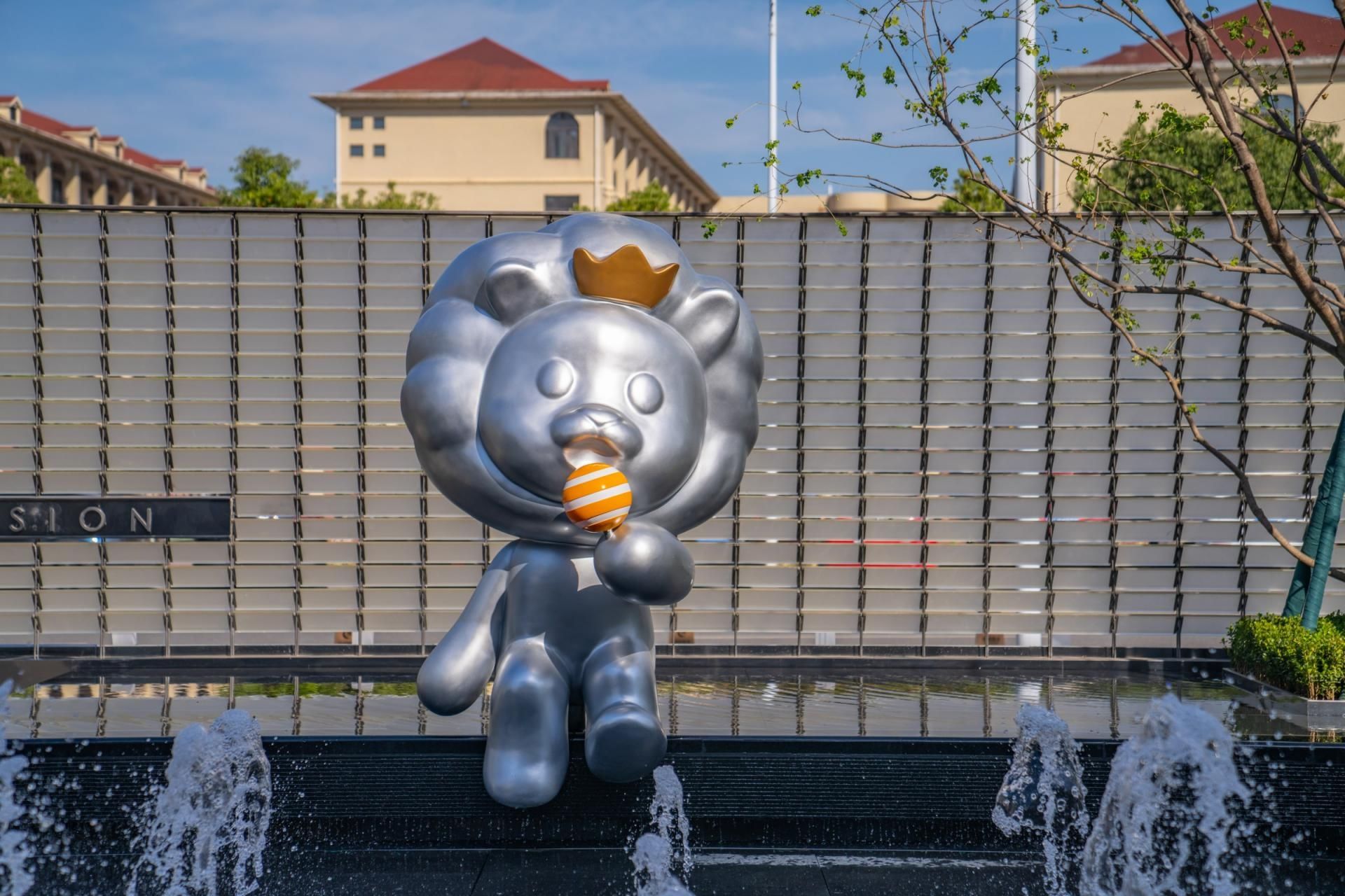 中交鳳鳴花語(yǔ)園新建項(xiàng)目園林景觀工程